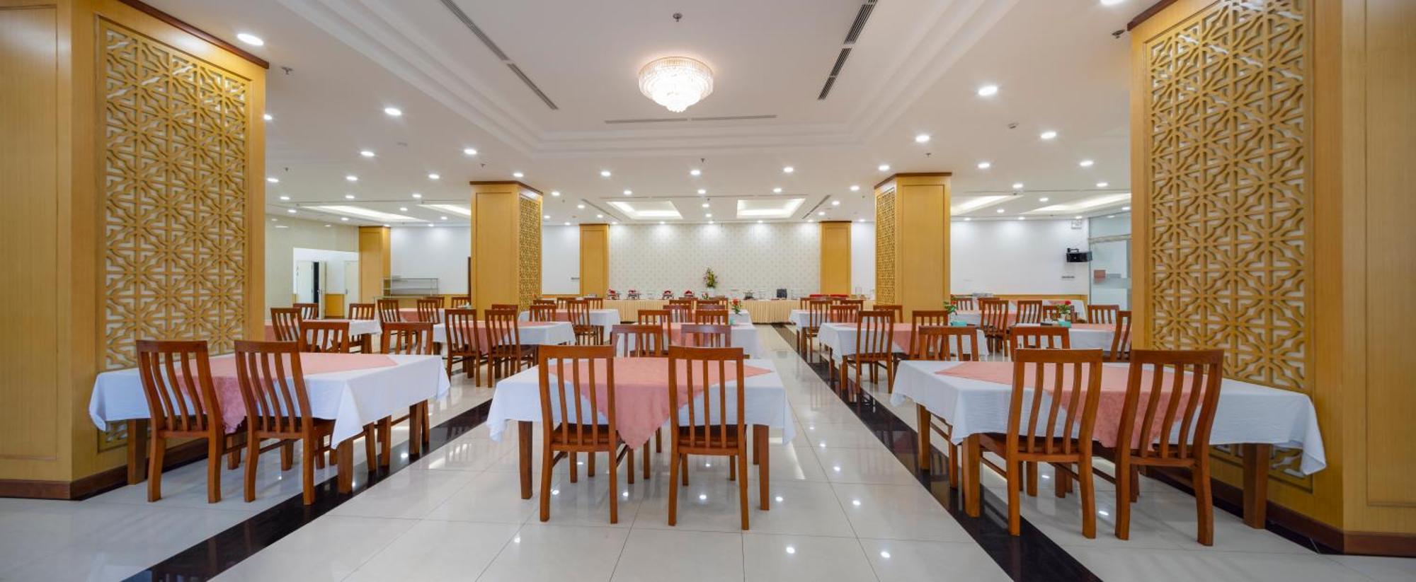T78 Nha Trang Hotel Extérieur photo