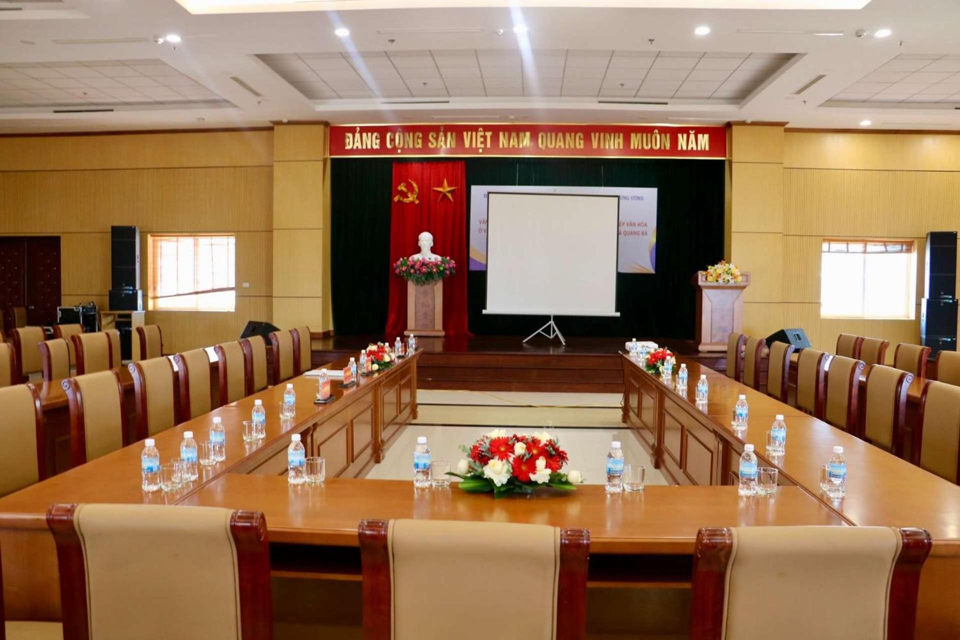 T78 Nha Trang Hotel Extérieur photo